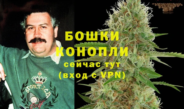 трава Каменка