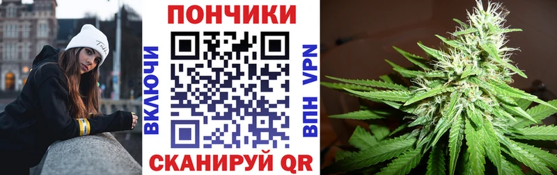 Бошки марихуана конопля Купить закладки Балахна